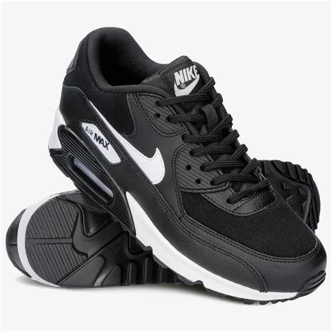 nike air max damen schwarz rot|nike air max schuhe.